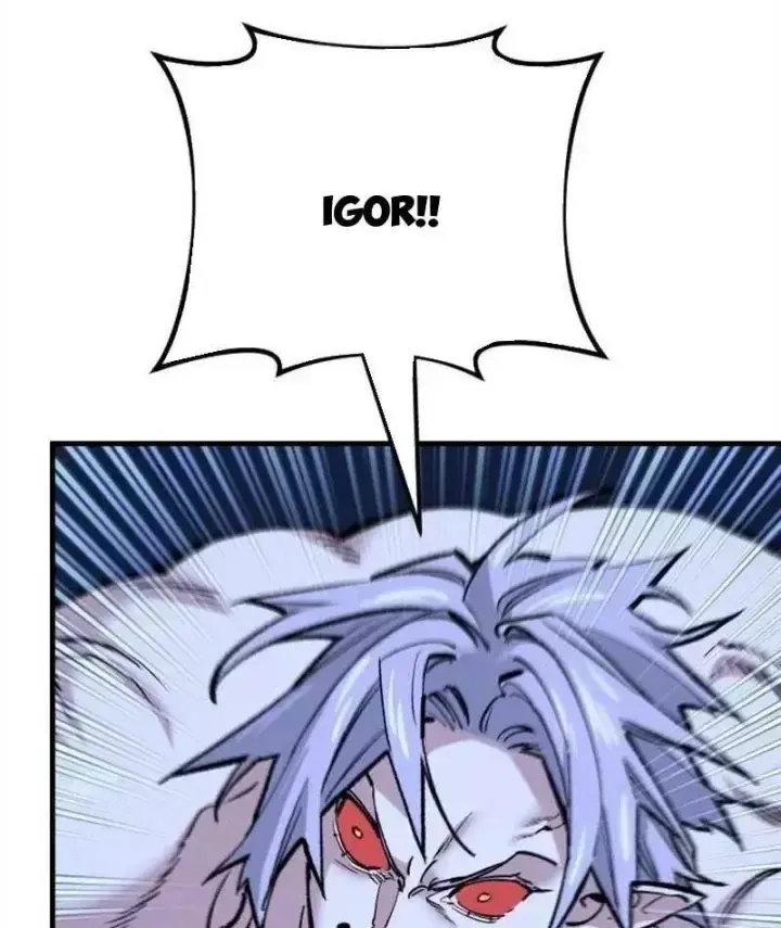 Chapter 16 - Trang 229