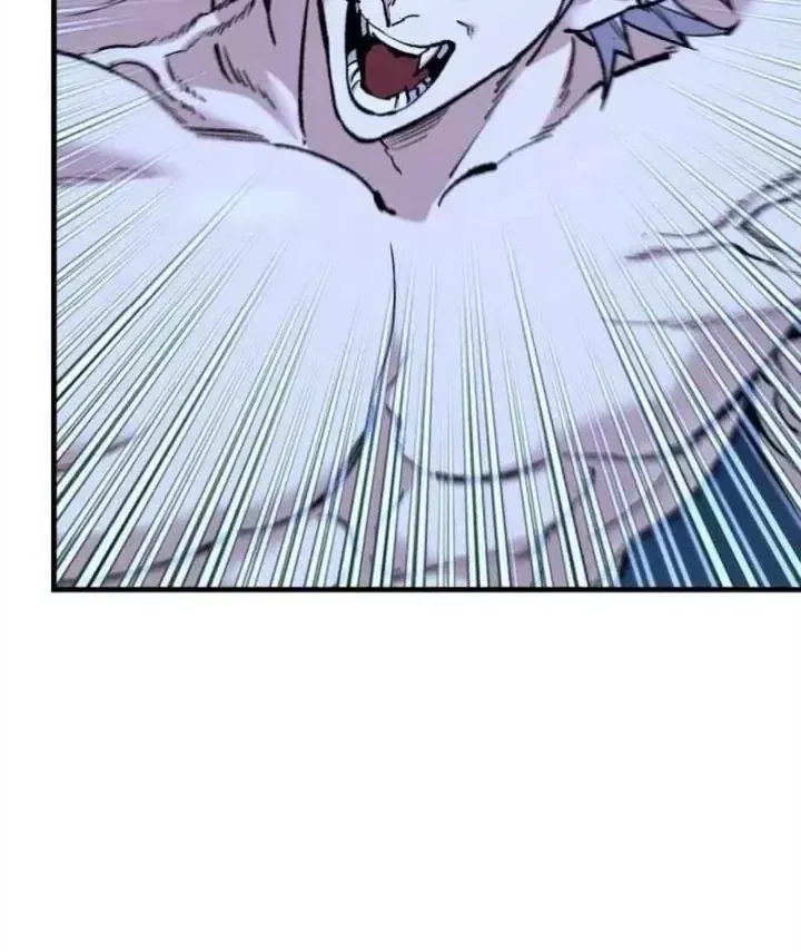 Chapter 16 - Trang 230