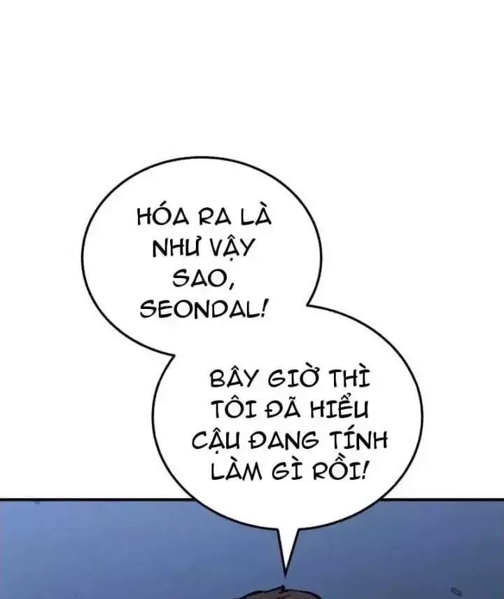 Chapter 16 - Trang 231