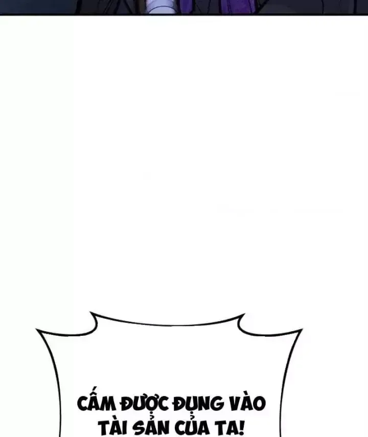 Chapter 16 - Trang 233