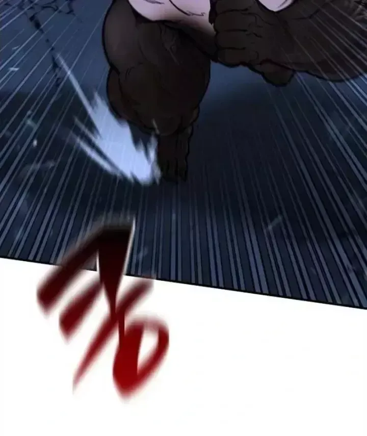 Chapter 16 - Trang 235
