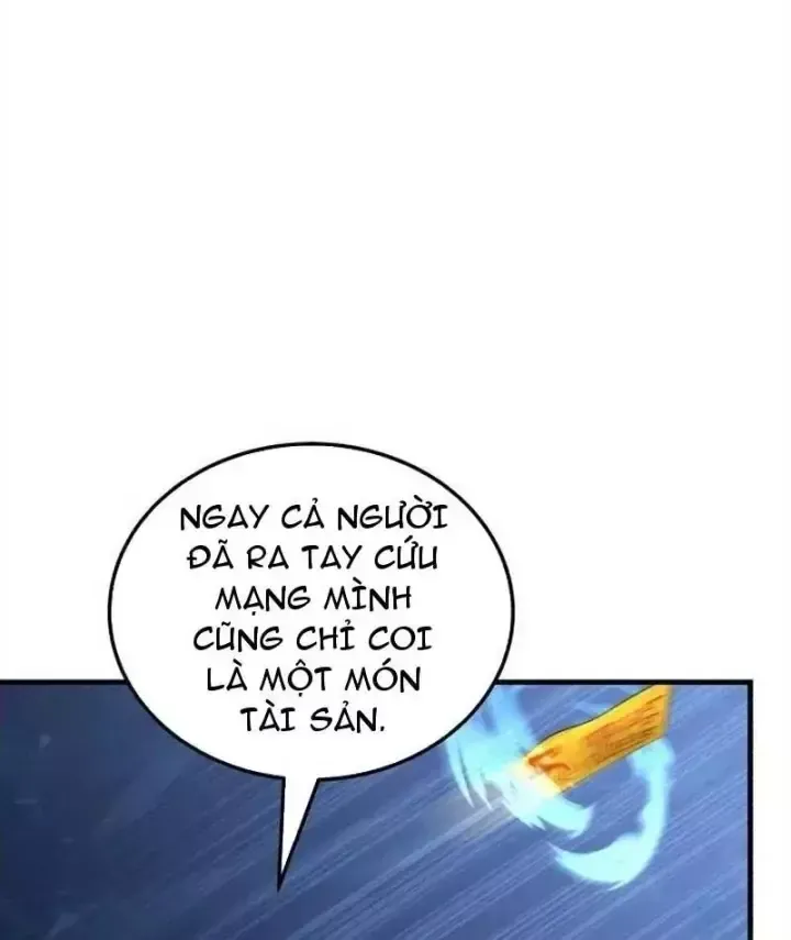 Chapter 16 - Trang 236