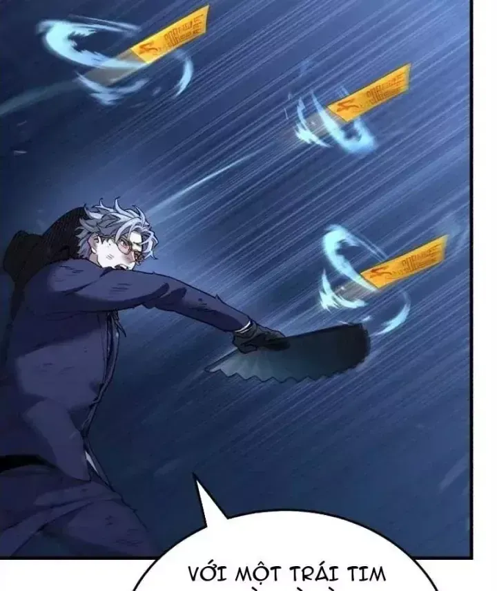 Chapter 16 - Trang 237