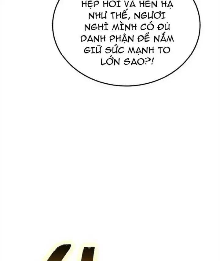 Chapter 16 - Trang 238