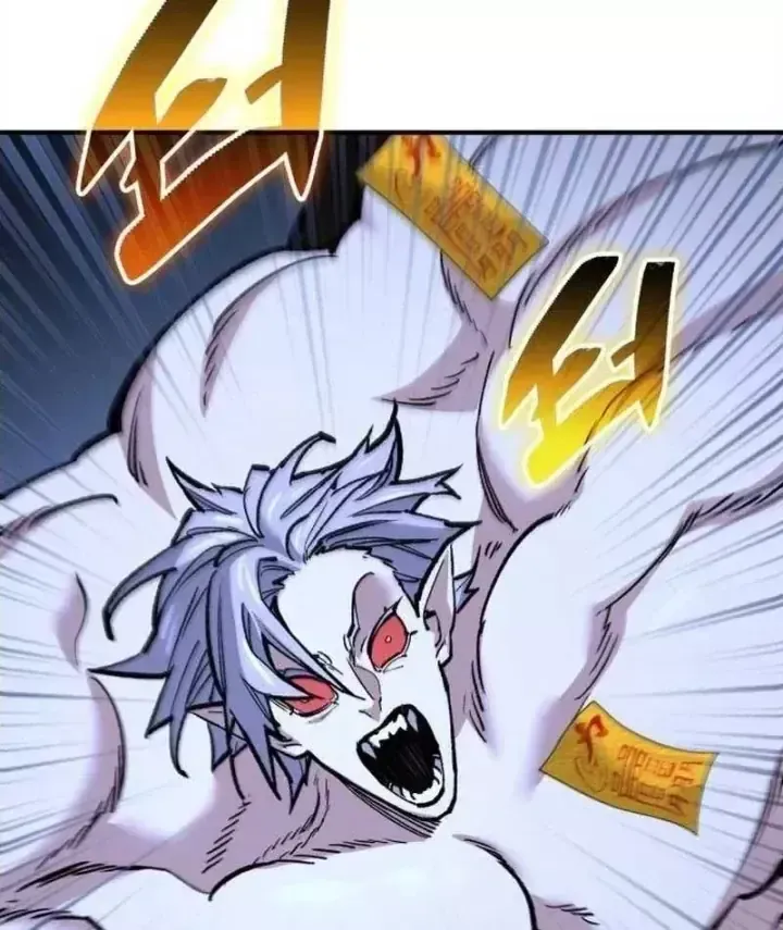 Chapter 16 - Trang 239