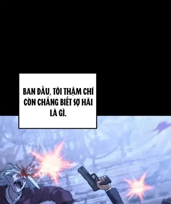 Chapter 16 - Trang 25