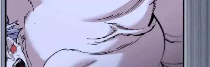 Chapter 16 - Trang 242