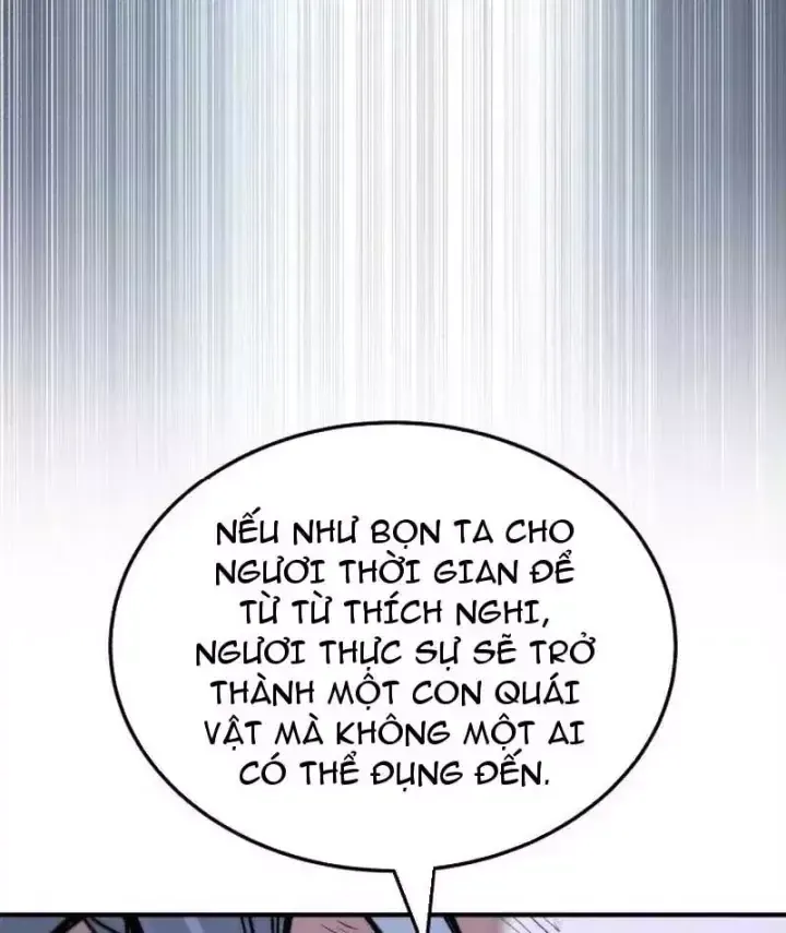 Chapter 16 - Trang 245