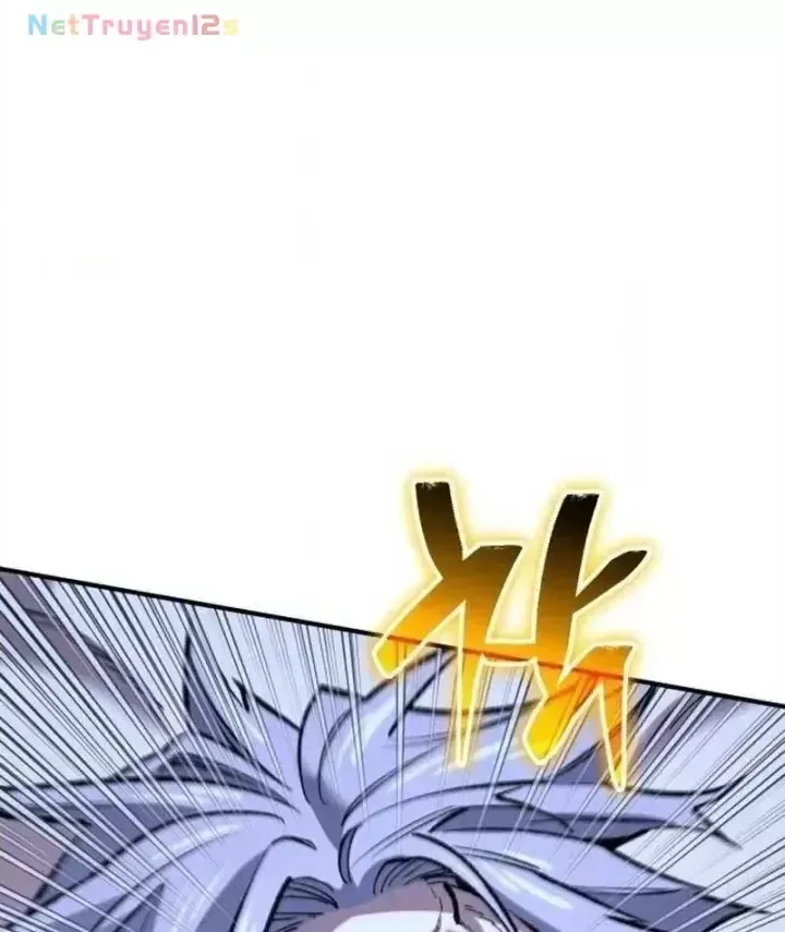Chapter 16 - Trang 247