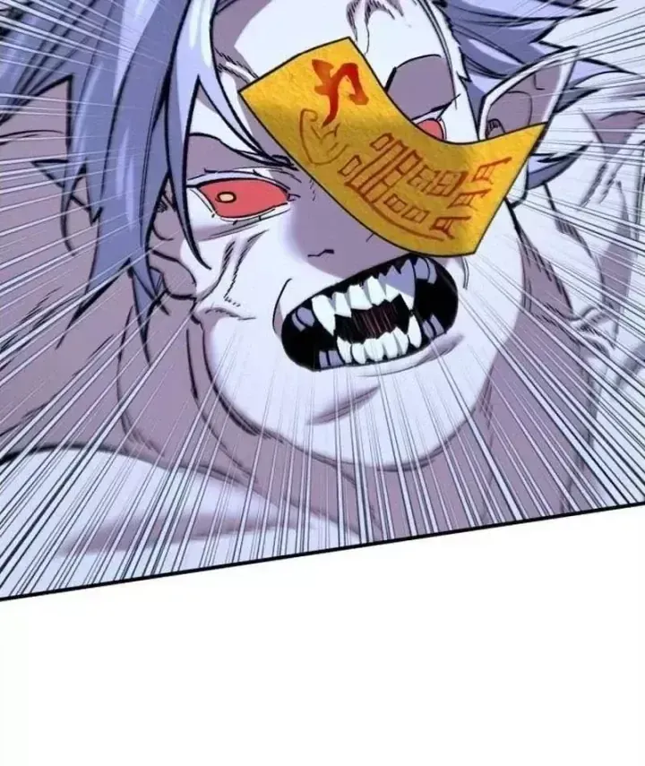 Chapter 16 - Trang 248