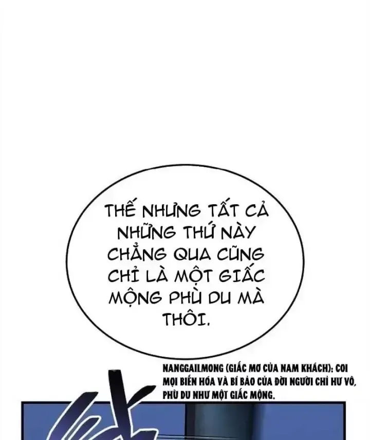 Chapter 16 - Trang 249