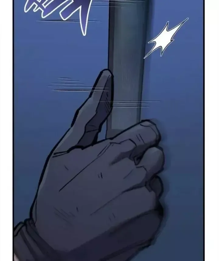Chapter 16 - Trang 250