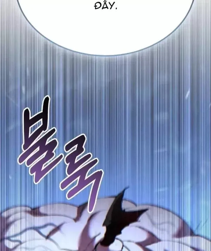 Chapter 16 - Trang 252
