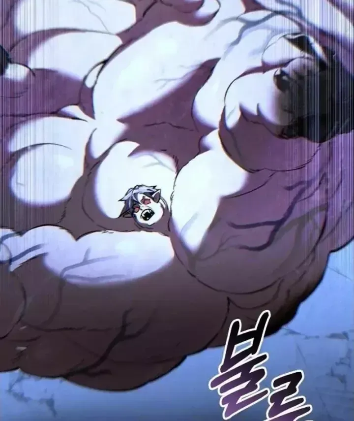 Chapter 16 - Trang 253