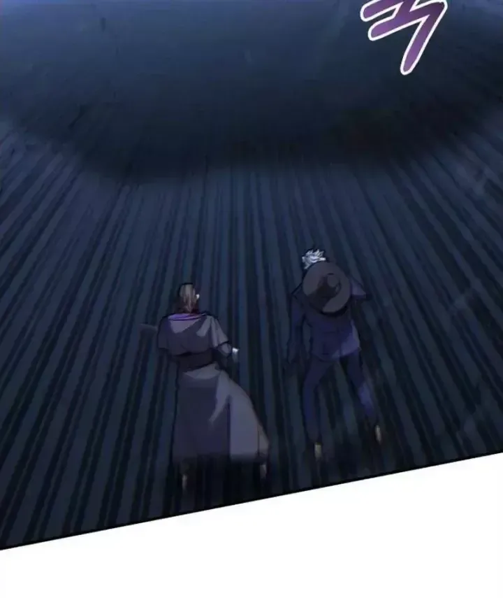 Chapter 16 - Trang 254