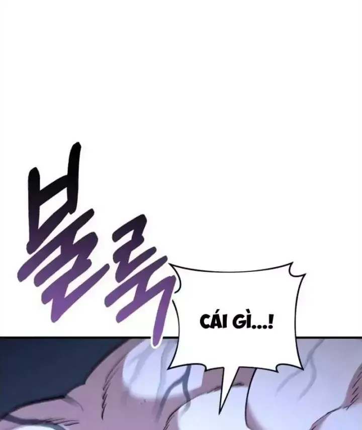 Chapter 16 - Trang 255