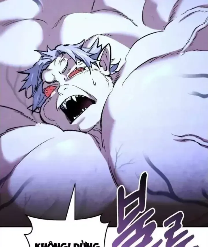 Chapter 16 - Trang 256