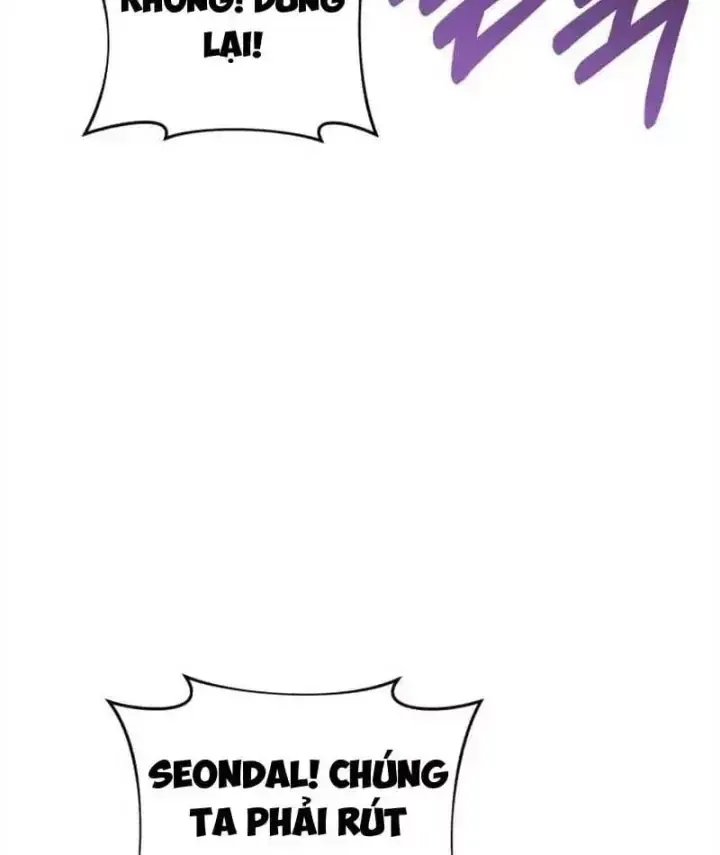 Chapter 16 - Trang 257
