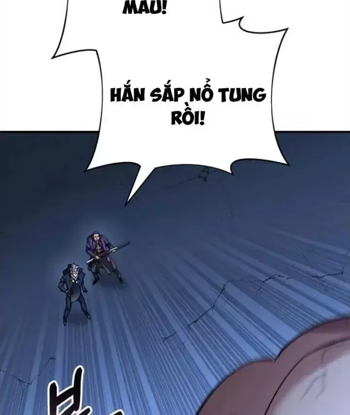 Chapter 16 - Trang 258