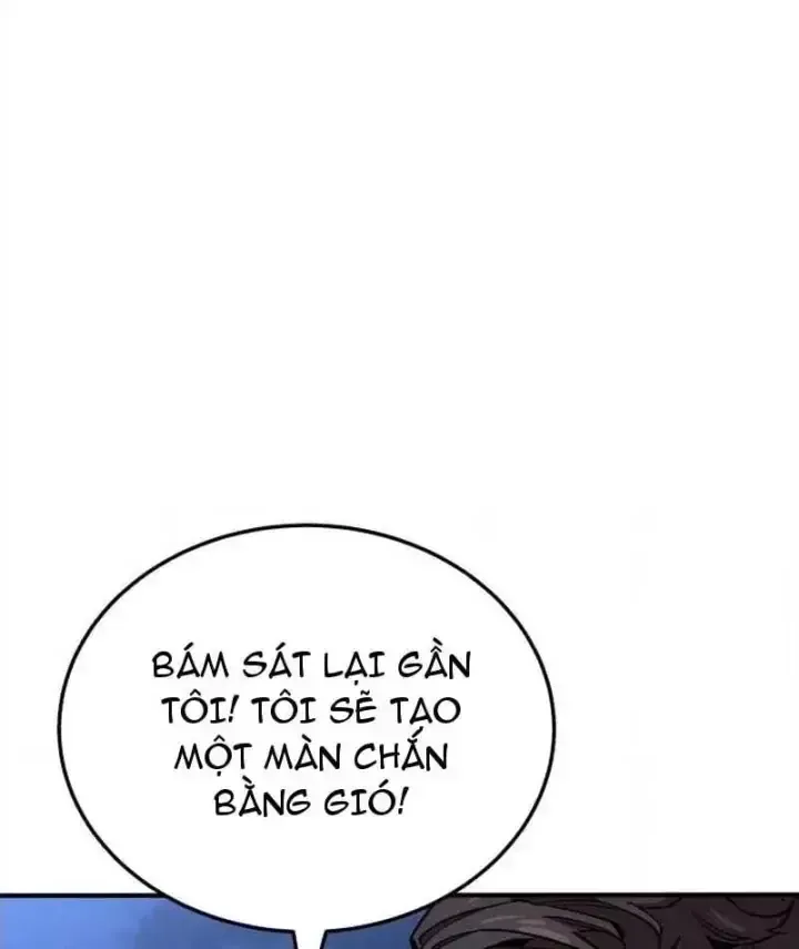 Chapter 16 - Trang 260