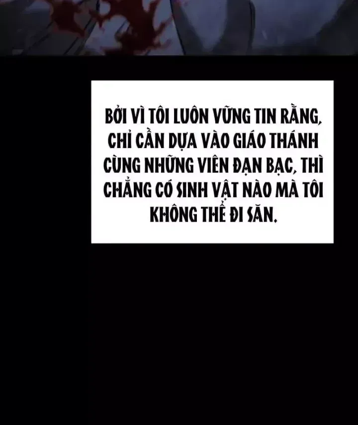 Chapter 16 - Trang 27