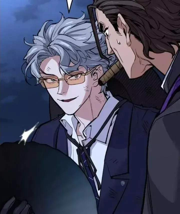 Chapter 16 - Trang 261