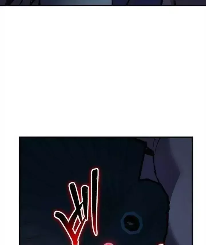 Chapter 16 - Trang 262