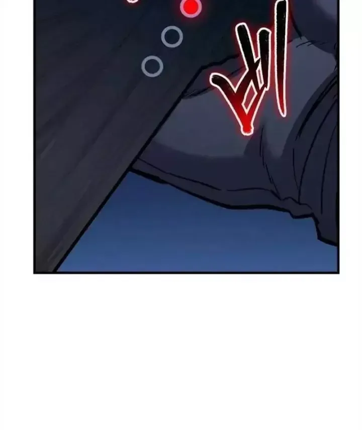 Chapter 16 - Trang 263