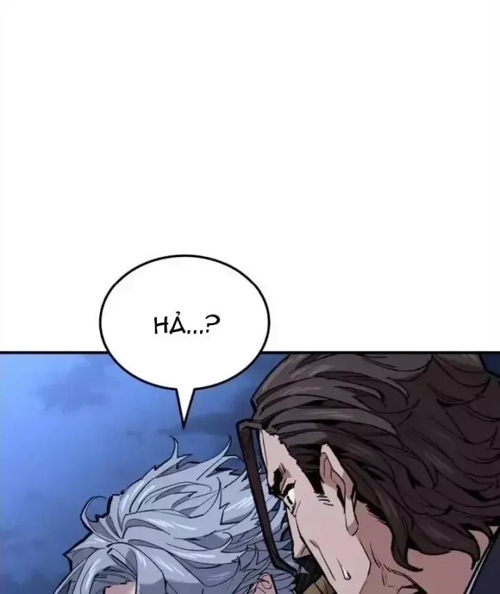 Chapter 16 - Trang 264