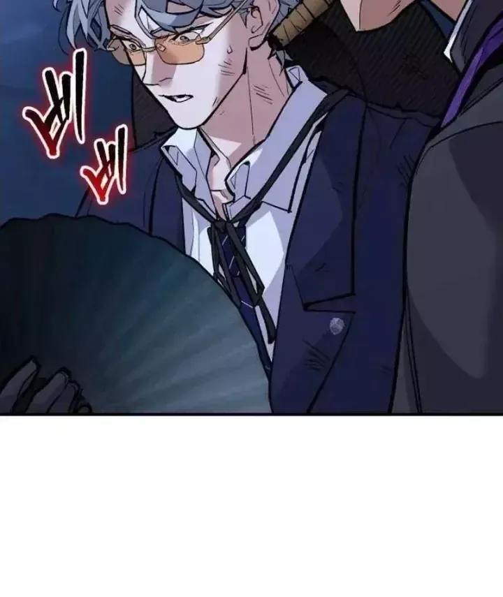 Chapter 16 - Trang 265