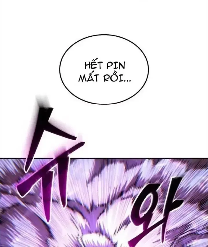 Chapter 16 - Trang 268