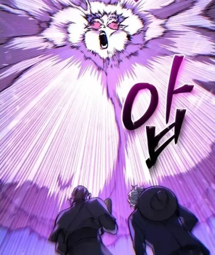 Chapter 16 - Trang 269