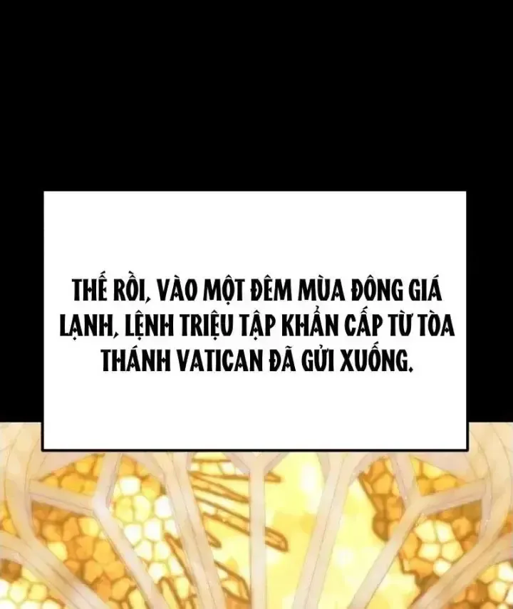 Chapter 16 - Trang 28