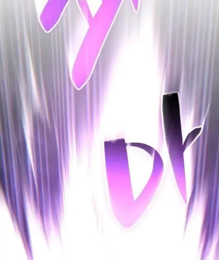 Chapter 16 - Trang 271