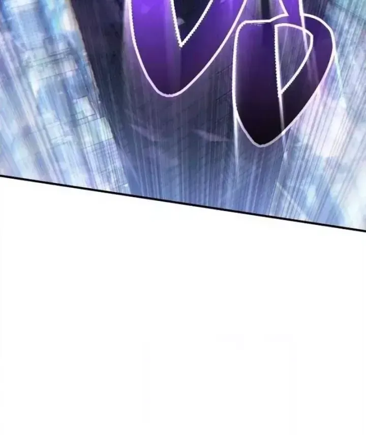 Chapter 16 - Trang 275