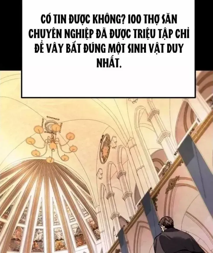 Chapter 16 - Trang 31