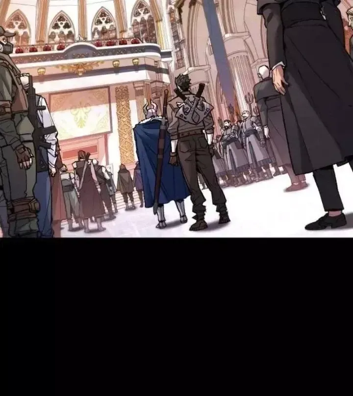 Chapter 16 - Trang 32