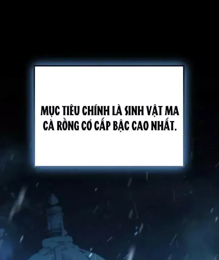 Chapter 16 - Trang 33