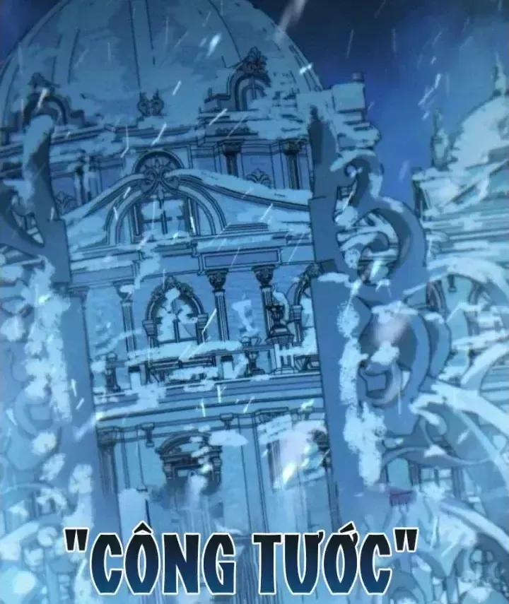 Chapter 16 - Trang 34