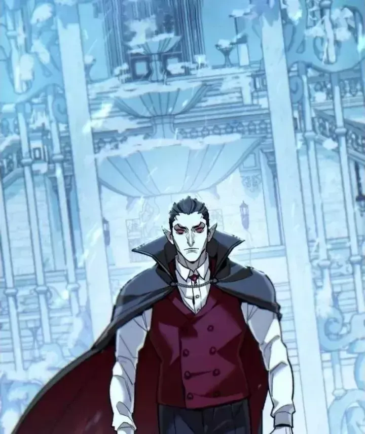 Chapter 16 - Trang 35