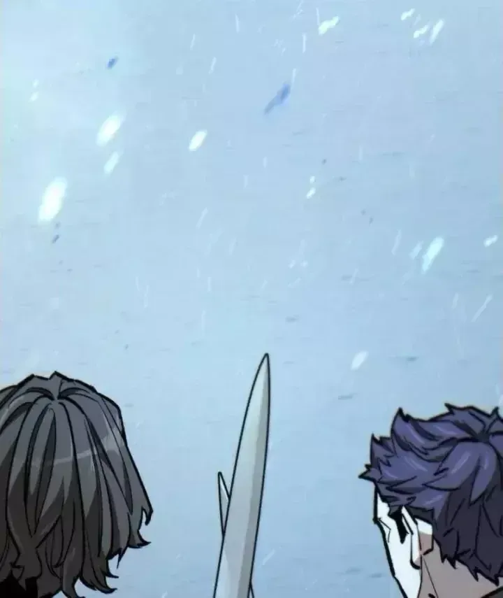 Chapter 16 - Trang 37