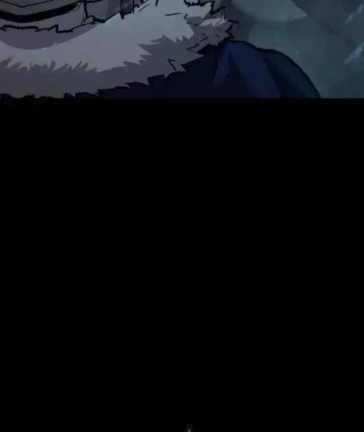Chapter 16 - Trang 39