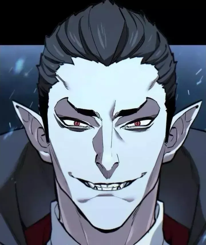 Chapter 16 - Trang 40