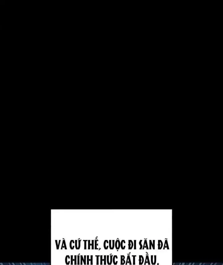 Chapter 16 - Trang 42