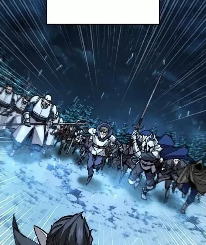 Chapter 16 - Trang 43