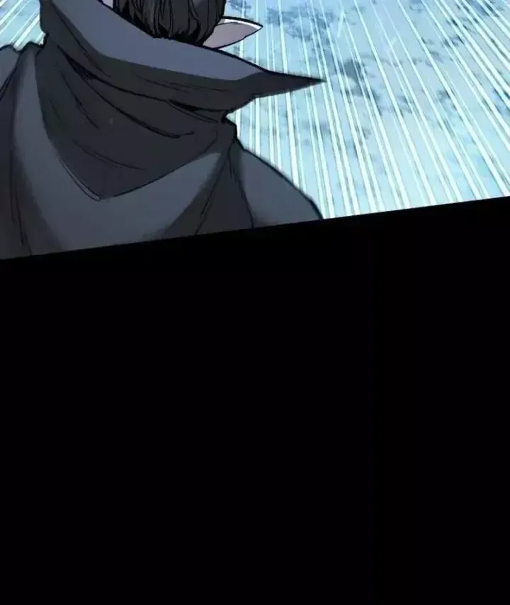 Chapter 16 - Trang 44