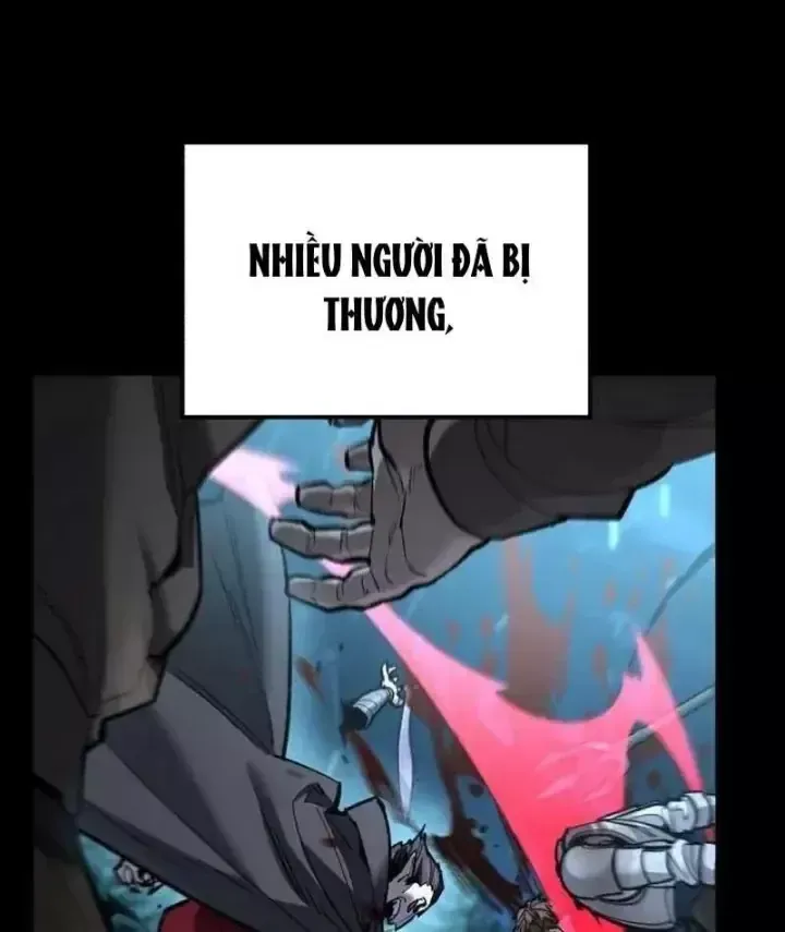 Chapter 16 - Trang 45