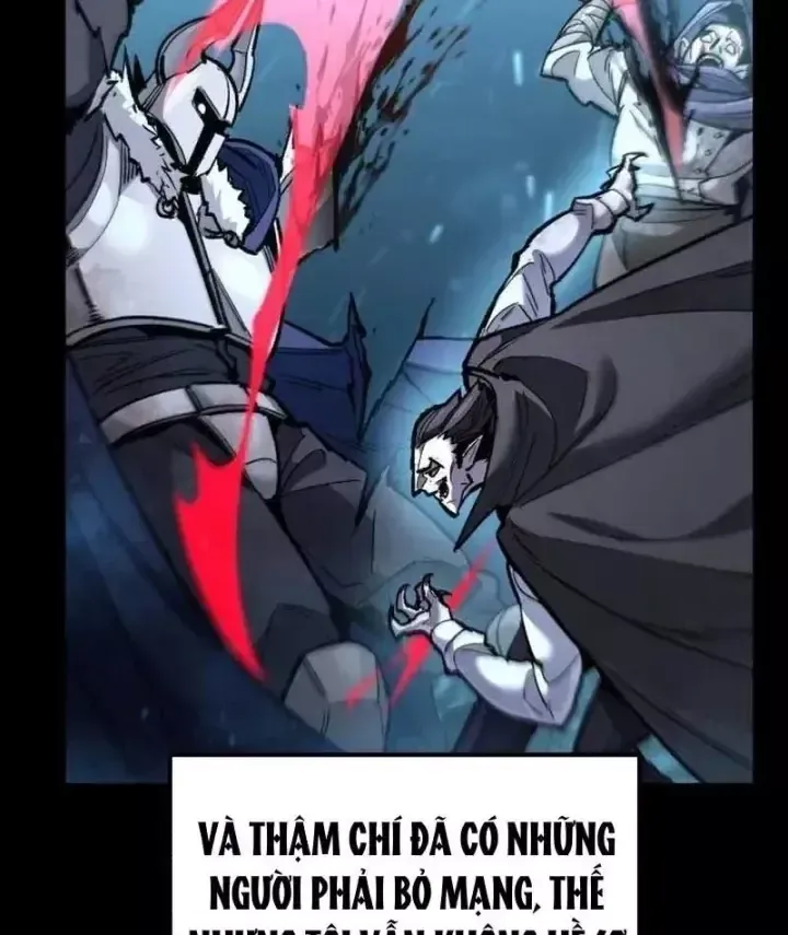 Chapter 16 - Trang 47