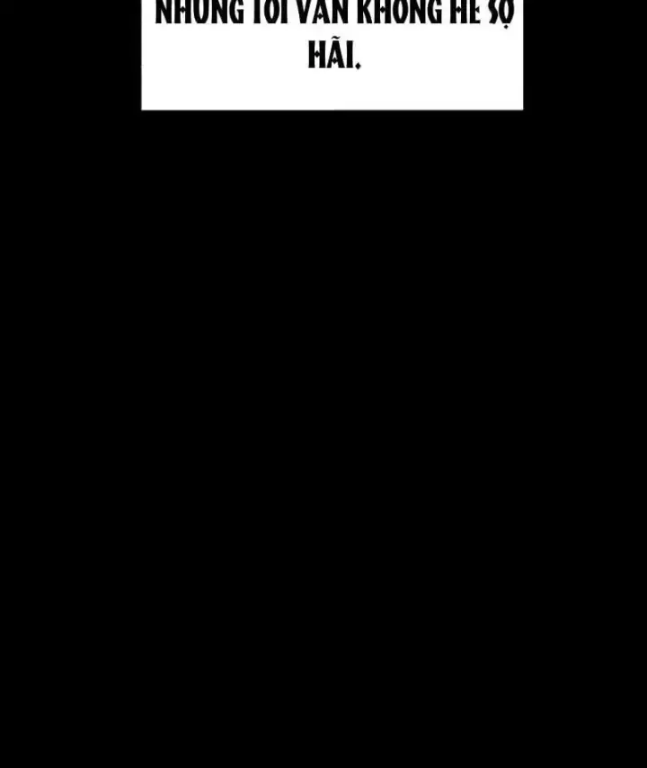 Chapter 16 - Trang 48