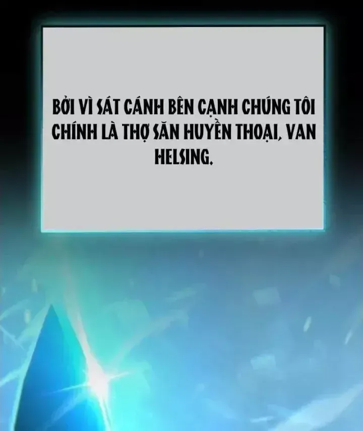 Chapter 16 - Trang 49